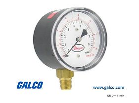 Dwyer Instruments LPG3-D8442N