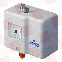 Контроль температуры / процесса Артикул 99027 от производителя EMERSON