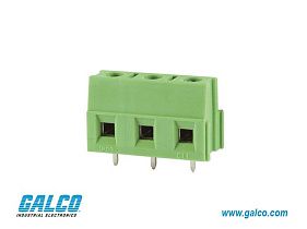 ASI-Automation Systems Interconnect CLL7.5-3VE