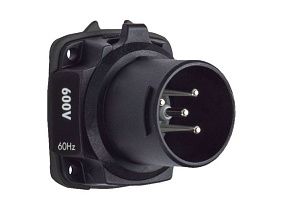 Meltric 22-38143-A155