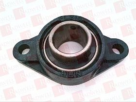 Подшипник Артикул UCFL210 от производителя NBR