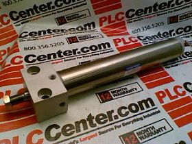 Пневматический цилиндр Артикул DAB40X200-2 от производителя KOGANEI