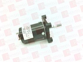 Пневматический цилиндр Артикул 902-004-000 от производителя MARSH BELLOFRAM