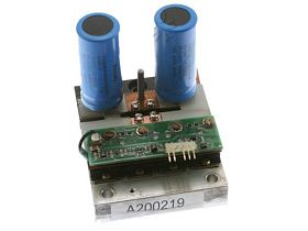 A200219 Управление от DAEWOO