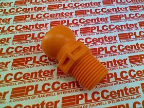 51804-EACH Шланги и трубки от LOC LINE