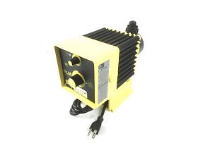 C101-498SP Дозирующий насос от LMI LIQUID METRONICS