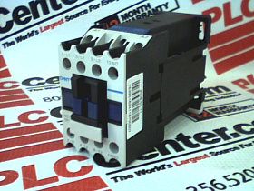 Пускатель Артикул NC1-0910Z-24V от производителя CHINT