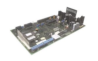 MP Плата ПК Плата ПЛК / дополнения к  плататам от THORN AUTOMATED SYS