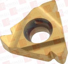 Режущая пластина Артикул 16 от производителя CARMEX