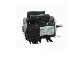 Marathon Electric C1274