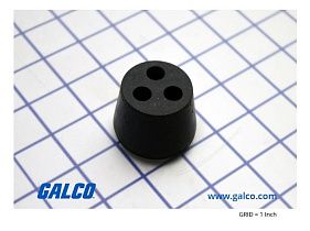 Remke Industries SRB-506-3