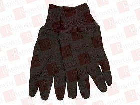 Перчатки Артикул 7100C от производителя MCR SAFETY