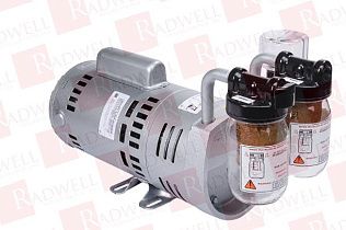 Гидравлический насос  Артикул 1023-V2-G608NEX от производителя IDEX INC