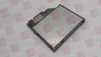 Дисковод Артикул MPF82E-U5 от производителя DELL