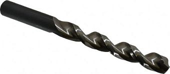 5153964 Сверло для дрели от WALTER TITEX