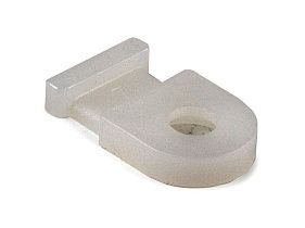 HellermannTyton MB19M4