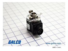 Dynapar H220100022533