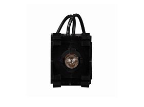 Cutler Hammer, Div of Eaton E22TL1C