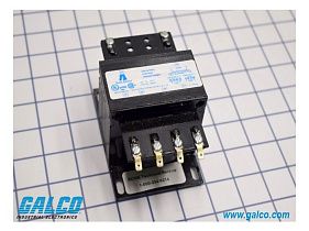 Acme Electric TA83311