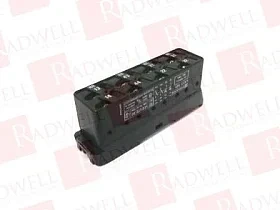 Вспомогательный контакт Артикул LA1F221 от производителя SCHNEIDER ELECTRIC