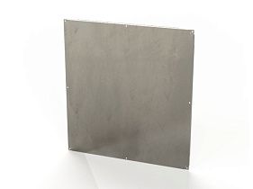 Saginaw Control & Engineering SCE-72P60F1GALV