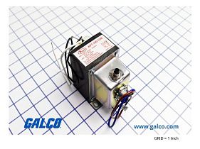 Dwyer Instruments APT-100-1DB