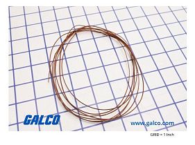 Temprel Inc K30-2-506/10FT