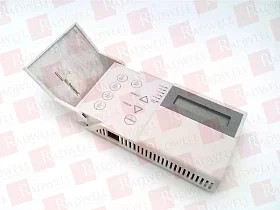 Термостат  Артикул SZ1031 от производителя TCS BASYS CONTROLS