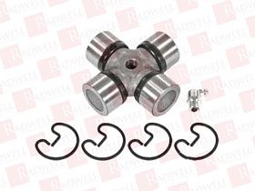 Перемычка / клемма / штекер Артикул 2-2275 от производителя NEAPCO