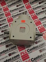 Зубчатая передача LS25 GEAR VOGEL