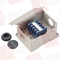 Розетка / коробка Артикул BOXTB-4AT от производителя TOGI