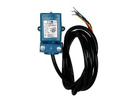 Cutler Hammer, Div of Eaton 1350B-6501