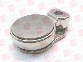 Вспомогательный прибор  для сенсора Артикул D40ML-SS1-B-ACT от производителя OMRON