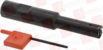 Перфоратор Артикул SRC0750J18 от производителя CARMEX