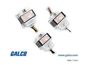 Dwyer Instruments APT-50-1SN