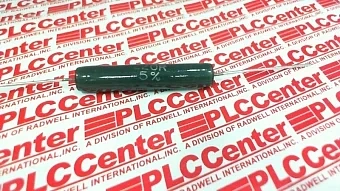 Резистор  Артикул W23-220RJI от производителя TT ELECTRONICS