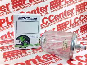 Пневматический линейный смазчик Артикул 14205 от производителя TRICO