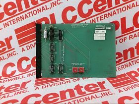 46S02388-0010 Плата ПК Плата ПЛК / дополнения к  плататам от LOUIS ALLIS