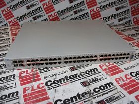 Телекоммуникационный коммутатор DJ1412A02 от NORTEL NETWORKS