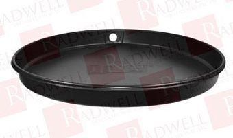 Комплектующие и ремкомплект для систем ОВиК, а также комплект уплотнений Артикул 34064 от производителя OATEY