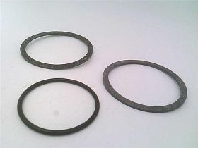 050107 Уплотнение от AW CHESTERTON CO