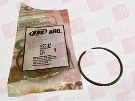 Уплотнение Артикул 93282 от производителя INGERSOLL RAND