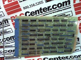 Плата ПК Плата ПЛК / дополнения к  плататам Артикул 685B580 от производителя M&A