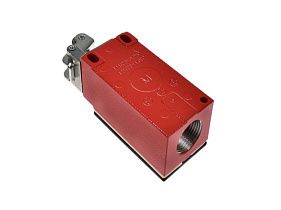 Bernstein 6121121139