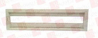 Аксессуар для панелей Артикул NSYCTL600DLA от производителя SCHNEIDER ELECTRIC