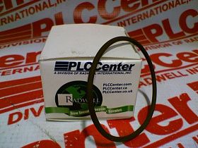 Дисковое лезвие Артикул 17037 от производителя HONEYWELL