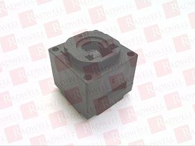 Предохранительный тяговый выключатель Артикул 445340790 от производителя OMRON