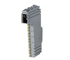 Модуль питания B&R X20PS9502 для CPU и внутреннего питания I/O