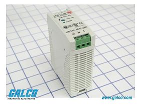 Carlo Gavazzi SPD12601