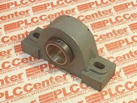 Подшипник B-RBU-46-3 от LINK BELT